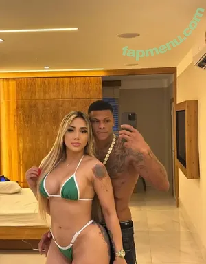 Bruna Lambertini / brunalambertini / brunalambertinii25 / lambertinibruna nude photo #0064