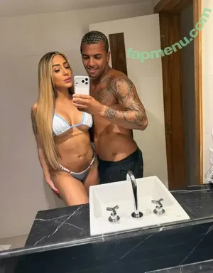 Bruna Lambertini / brunalambertini / brunalambertinii25 / lambertinibruna nude photo #0067