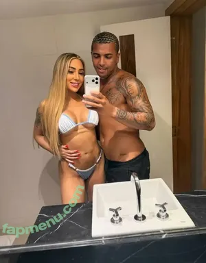 Bruna Lambertini / brunalambertini / brunalambertinii25 / lambertinibruna nude photo #0068