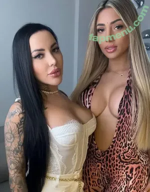 Bruna Lambertini / brunalambertini / brunalambertinii25 / lambertinibruna nude photo #0072