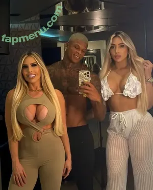 Bruna Lambertini / brunalambertini / brunalambertinii25 / lambertinibruna nude photo #0074