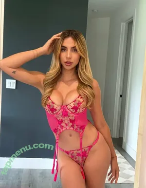 Bruna Lima / Xoobruna / brunalima nude photo #0160