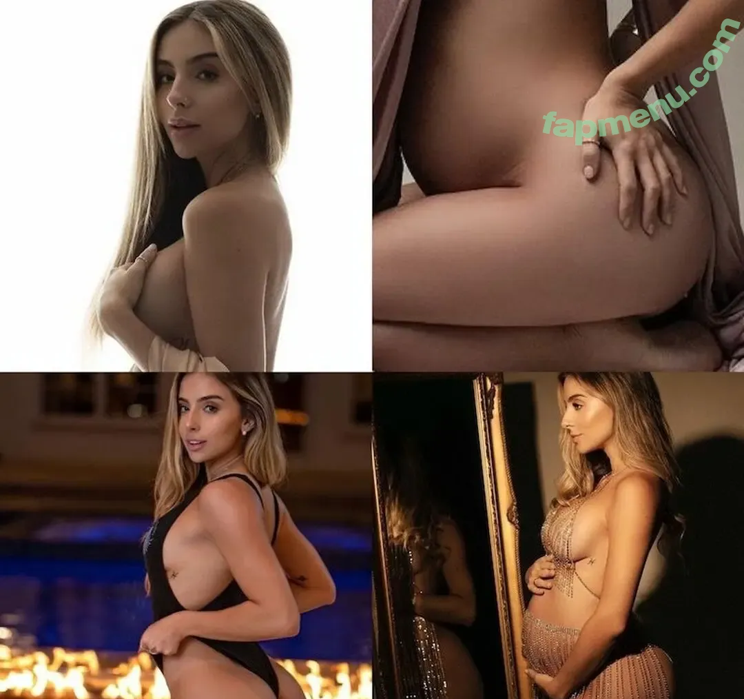 Bruna Lima nude photo #0110 (Xoobruna / brunalima)