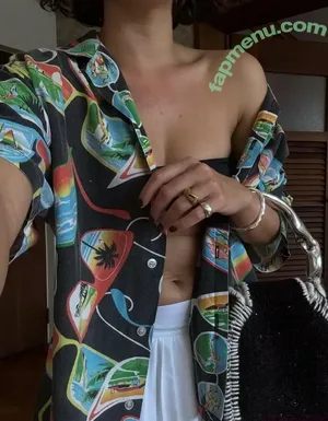 Bruna Linzmeyer / brunalinzmeyer nude photo #0233