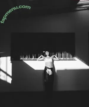 Bruna Linzmeyer / brunalinzmeyer nude photo #0235