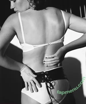 Bruna Linzmeyer / brunalinzmeyer nude photo #0238