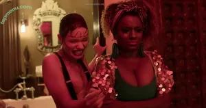 Bruna Linzmeyer / brunalinzmeyer nude photo #0261