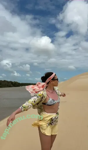 Bruna Linzmeyer / brunalinzmeyer nude photo #0265