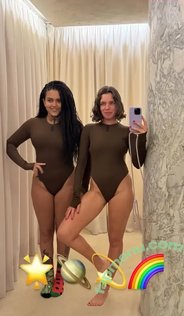 Bruna Linzmeyer nude photo #0231 (brunalinzmeyer)