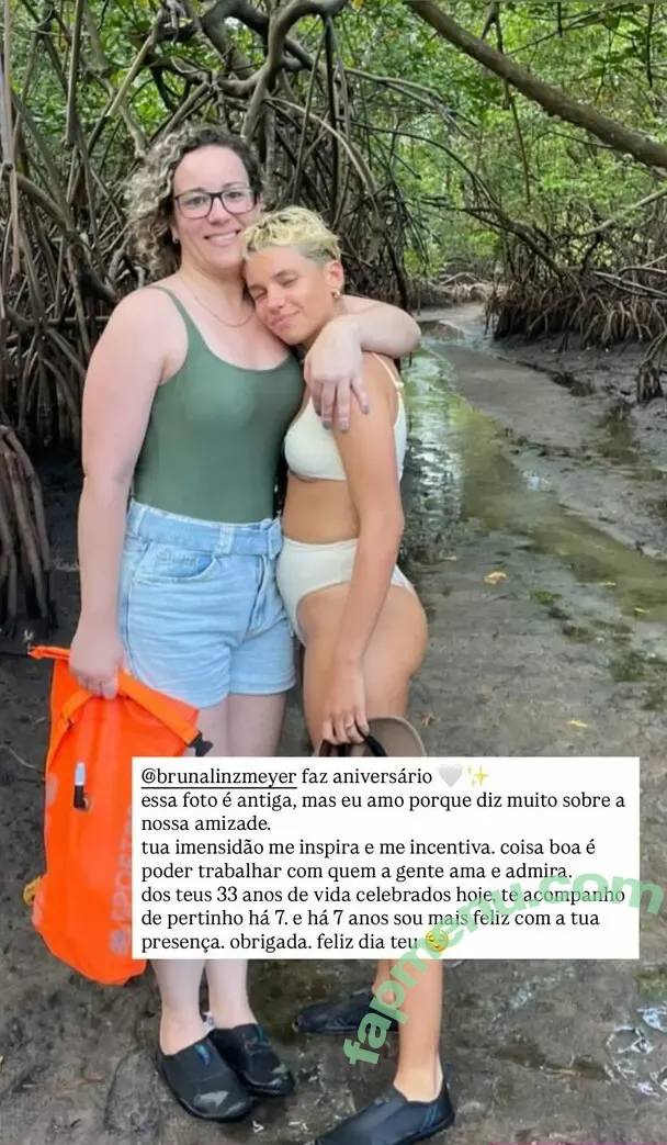 Bruna Linzmeyer nude photo #0232 (brunalinzmeyer)