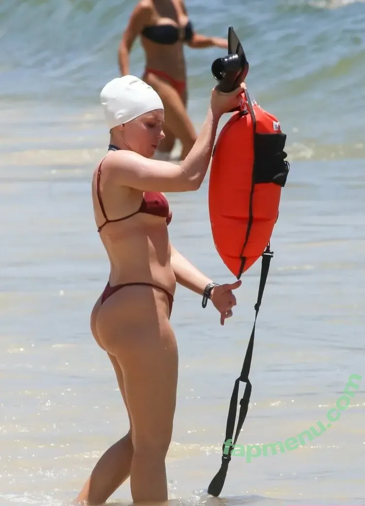 Bruna Linzmeyer nude photo #0249 (brunalinzmeyer)