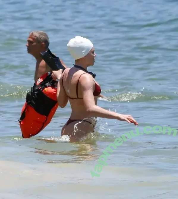 Bruna Linzmeyer nude photo #0254 (brunalinzmeyer)