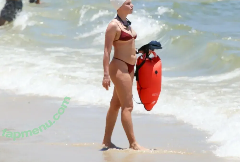 Bruna Linzmeyer nude photo #0255 (brunalinzmeyer)