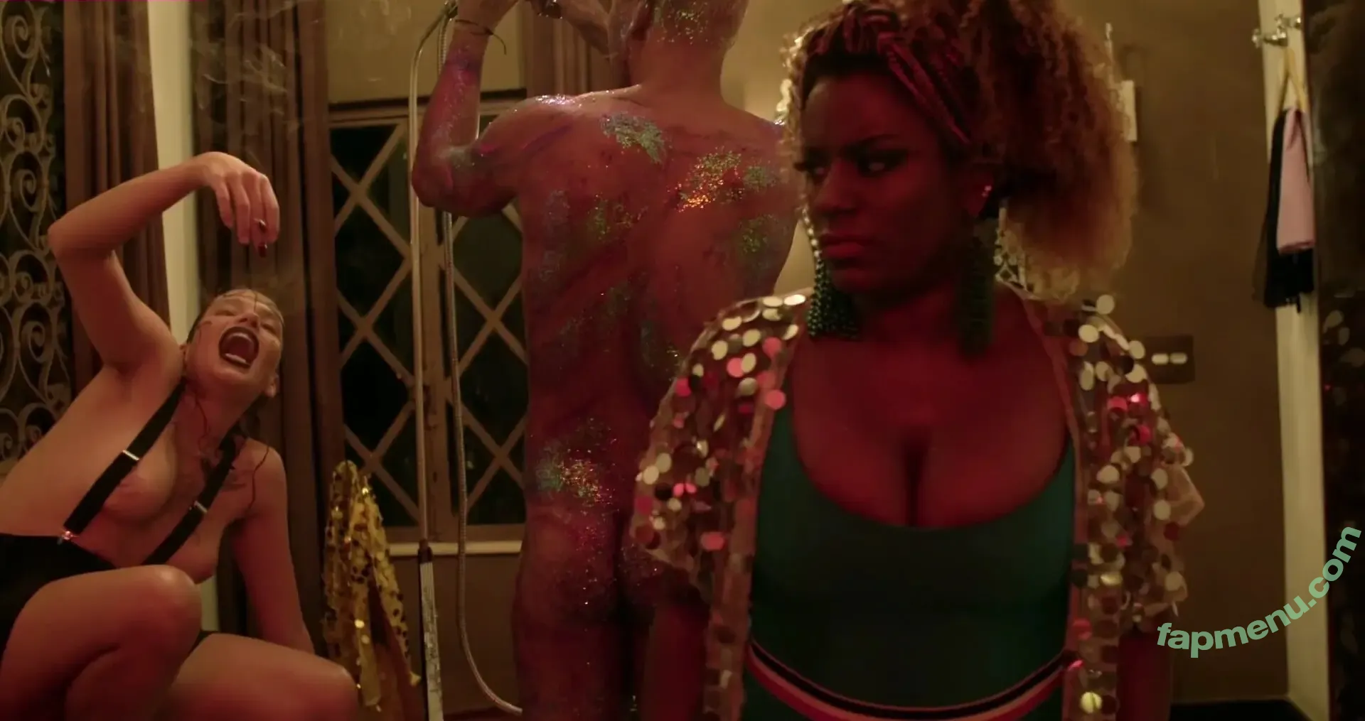 Bruna Linzmeyer nude photo #0259 (brunalinzmeyer)