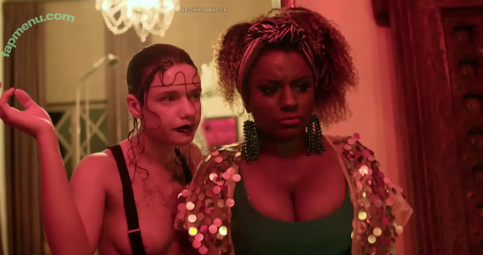 Bruna Linzmeyer nude photo #0260 (brunalinzmeyer)