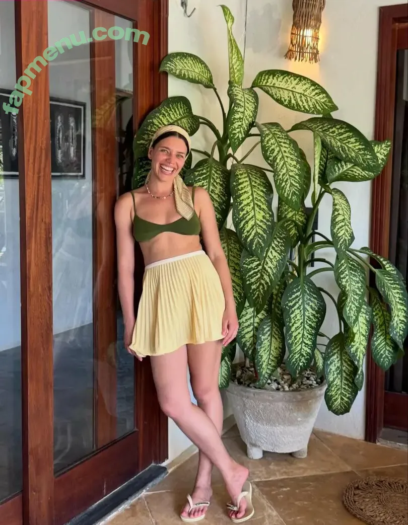 Bruna Linzmeyer nude photo #0262 (brunalinzmeyer)