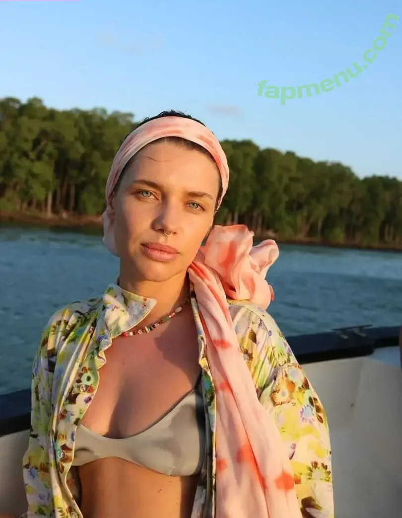 Bruna Linzmeyer nude photo #0266 (brunalinzmeyer)