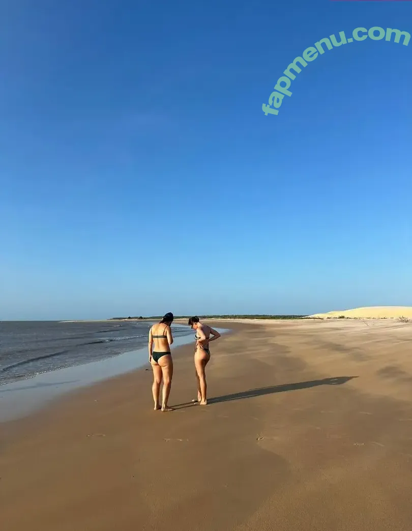 Bruna Linzmeyer nude photo #0268 (brunalinzmeyer)