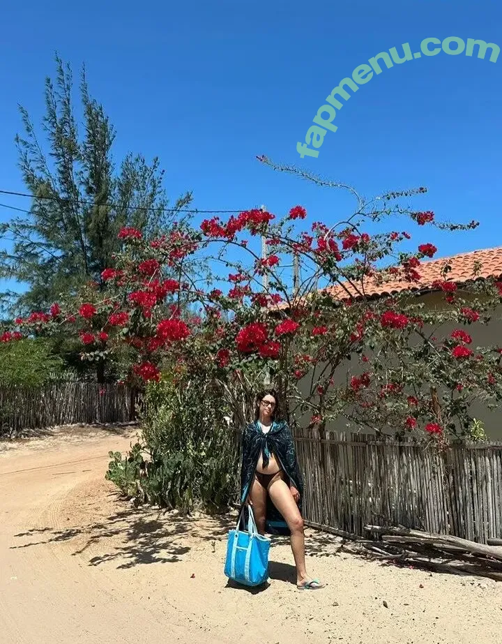 Bruna Linzmeyer nude photo #0272 (brunalinzmeyer)