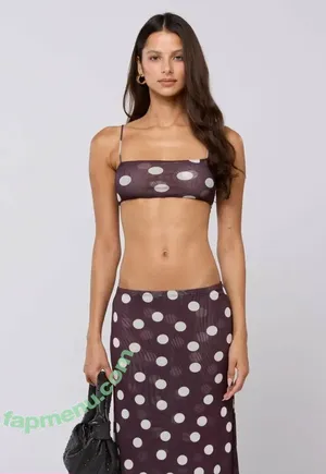 Bruna Lirio / brunalirio nude photo #0311