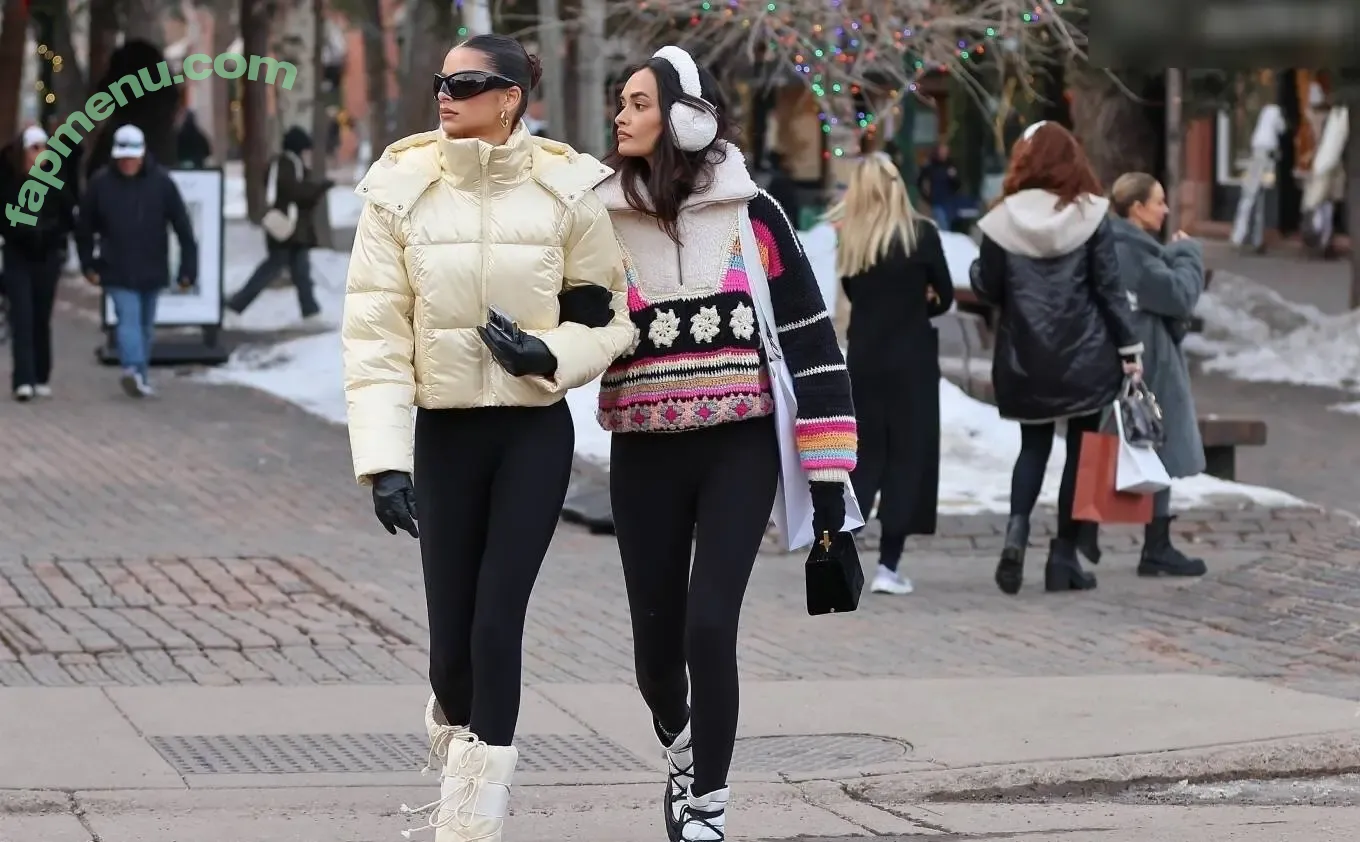 Bruna Lirio nude photo #0202 (brunalirio)