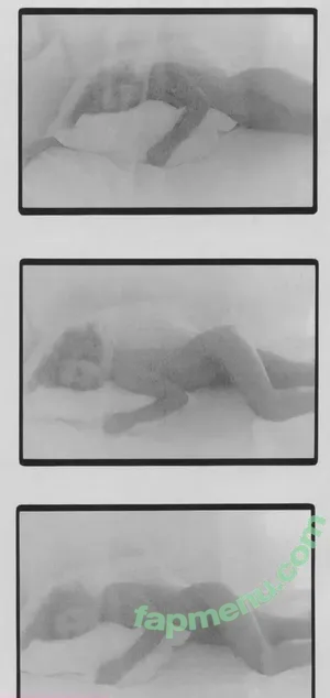 Bruna Lombardi / brunalombardi nude photo #0059