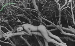 Bruna Lombardi / brunalombardi nude photo #0060