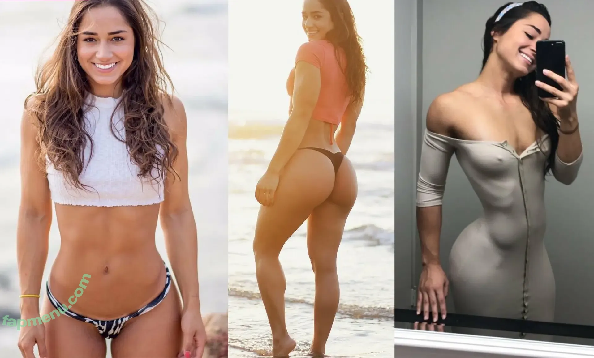 Bruna Lucas nude photo #0003 (Bruna Lucas)