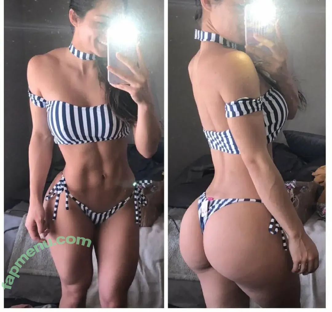 Bruna Lucas nude photo #0012 (Bruna Lucas)