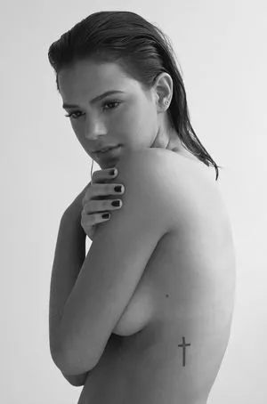 Bruna Marquezine / brumarquezine / brunamarquezine nude photo #0002