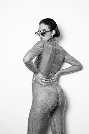 Bruna Marquezine / brumarquezine / brunamarquezine nude photo #0026