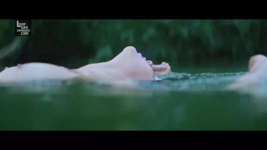 Bruna Marquezine / brumarquezine / brunamarquezine nude photo #0044