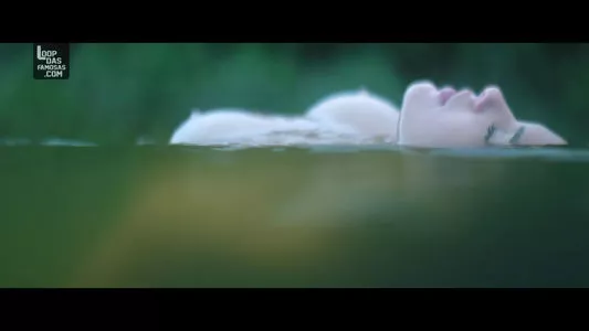 Bruna Marquezine / brumarquezine / brunamarquezine nude photo #0048