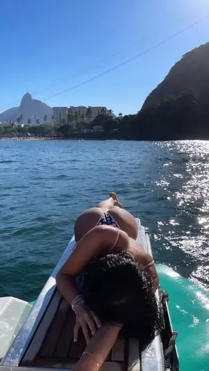 Bruna Marquezine / brumarquezine / brunamarquezine nude photo #0053