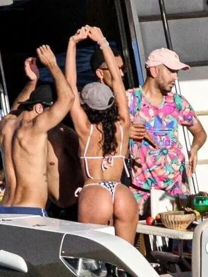 Bruna Marquezine / brumarquezine / brunamarquezine nude photo #0054