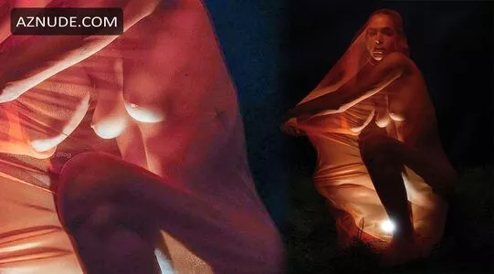 Bruna Marquezine / brumarquezine / brunamarquezine nude photo #0060