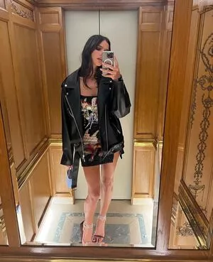 Bruna Marquezine / brumarquezine / brunamarquezine nude photo #0064