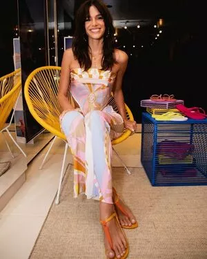 Bruna Marquezine / brumarquezine / brunamarquezine nude photo #0066