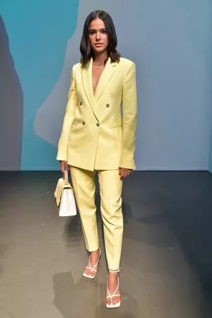 Bruna Marquezine / brumarquezine / brunamarquezine nude photo #0067