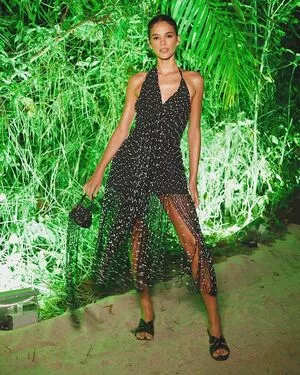 Bruna Marquezine / brumarquezine / brunamarquezine nude photo #0071