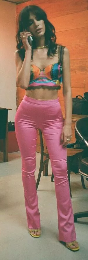 Bruna Marquezine / brumarquezine / brunamarquezine nude photo #0072