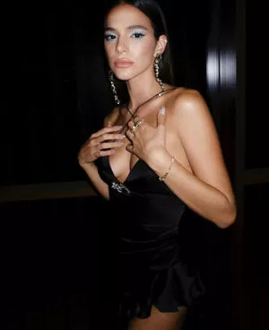 Bruna Marquezine / brumarquezine / brunamarquezine nude photo #0089