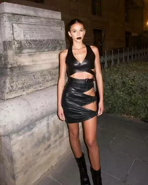 Bruna Marquezine / brumarquezine / brunamarquezine nude photo #0097