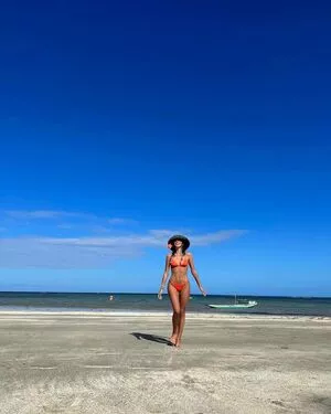 Bruna Marquezine / brumarquezine / brunamarquezine nude photo #0102