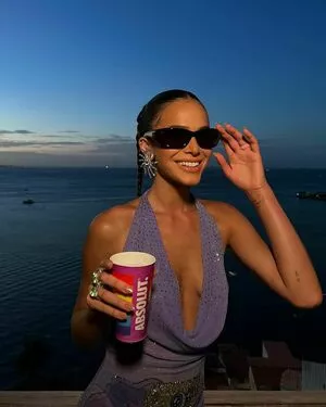 Bruna Marquezine / brumarquezine / brunamarquezine nude photo #0113