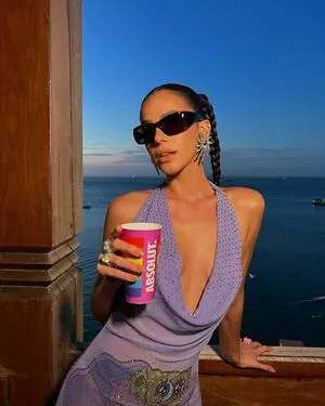 Bruna Marquezine / brumarquezine / brunamarquezine nude photo #0114