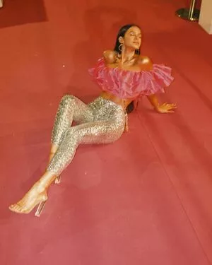 Bruna Marquezine / brumarquezine / brunamarquezine nude photo #0131