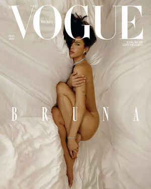 Bruna Marquezine / brumarquezine / brunamarquezine nude photo #0141