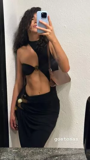 Bruna Marquezine / brumarquezine / brunamarquezine nude photo #0145