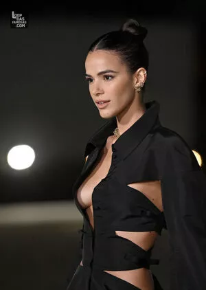 Bruna Marquezine / brumarquezine / brunamarquezine nude photo #0148